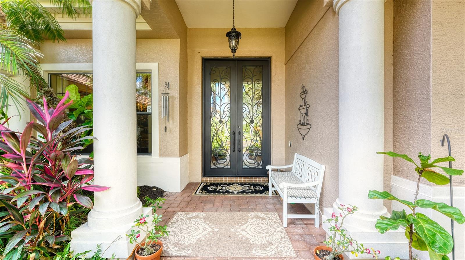 SILVER OAK - Residential