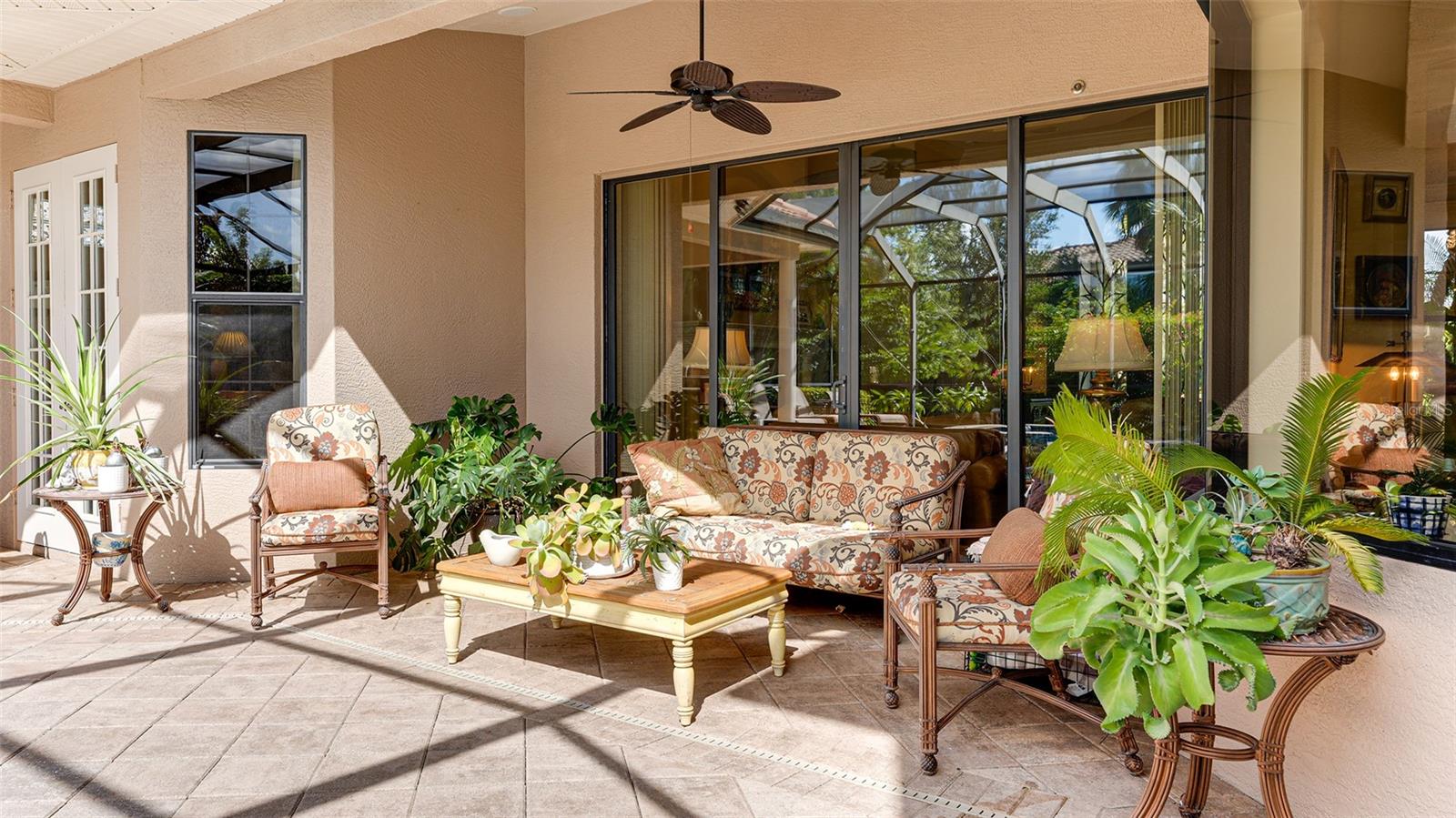 SILVER OAK - Residential