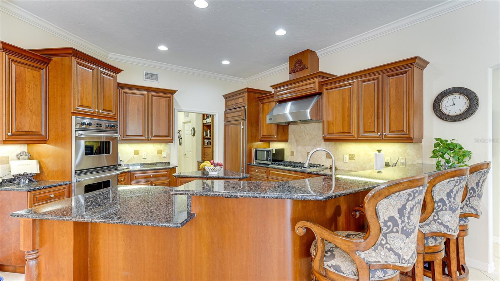 SILVER OAK - Residential