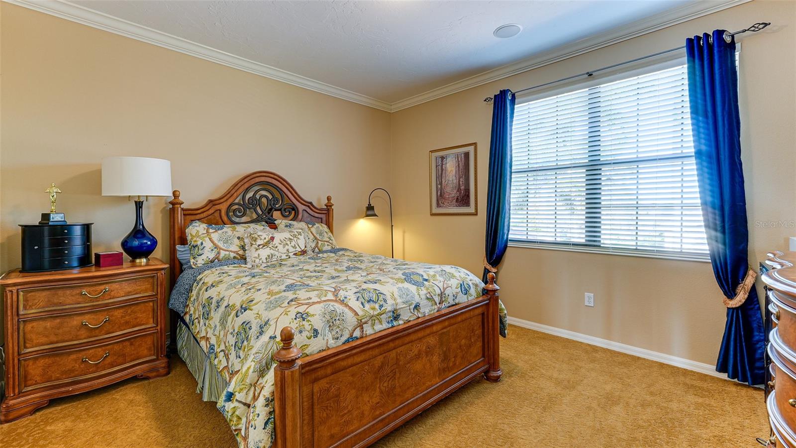 SILVER OAK - Residential