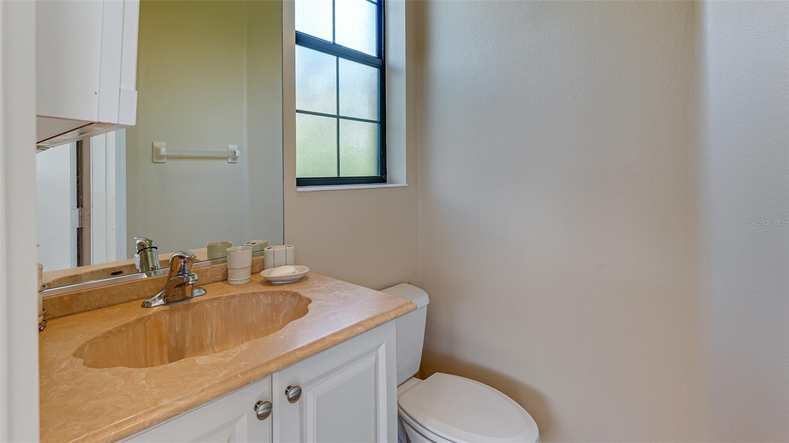 SILVER OAK - Residential