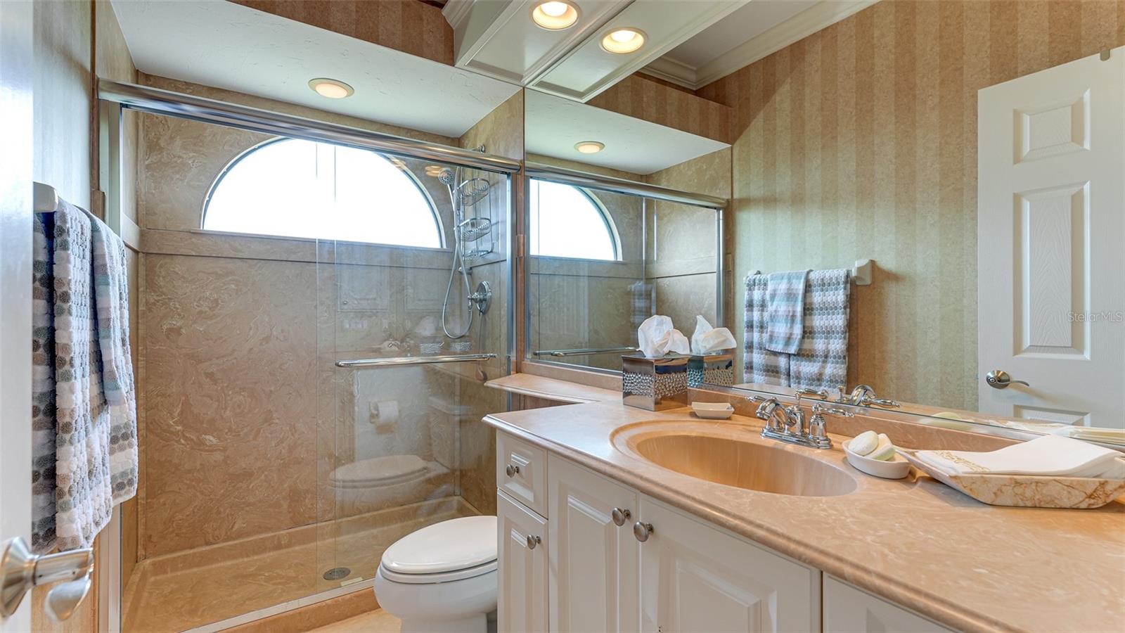 SILVER OAK - Residential