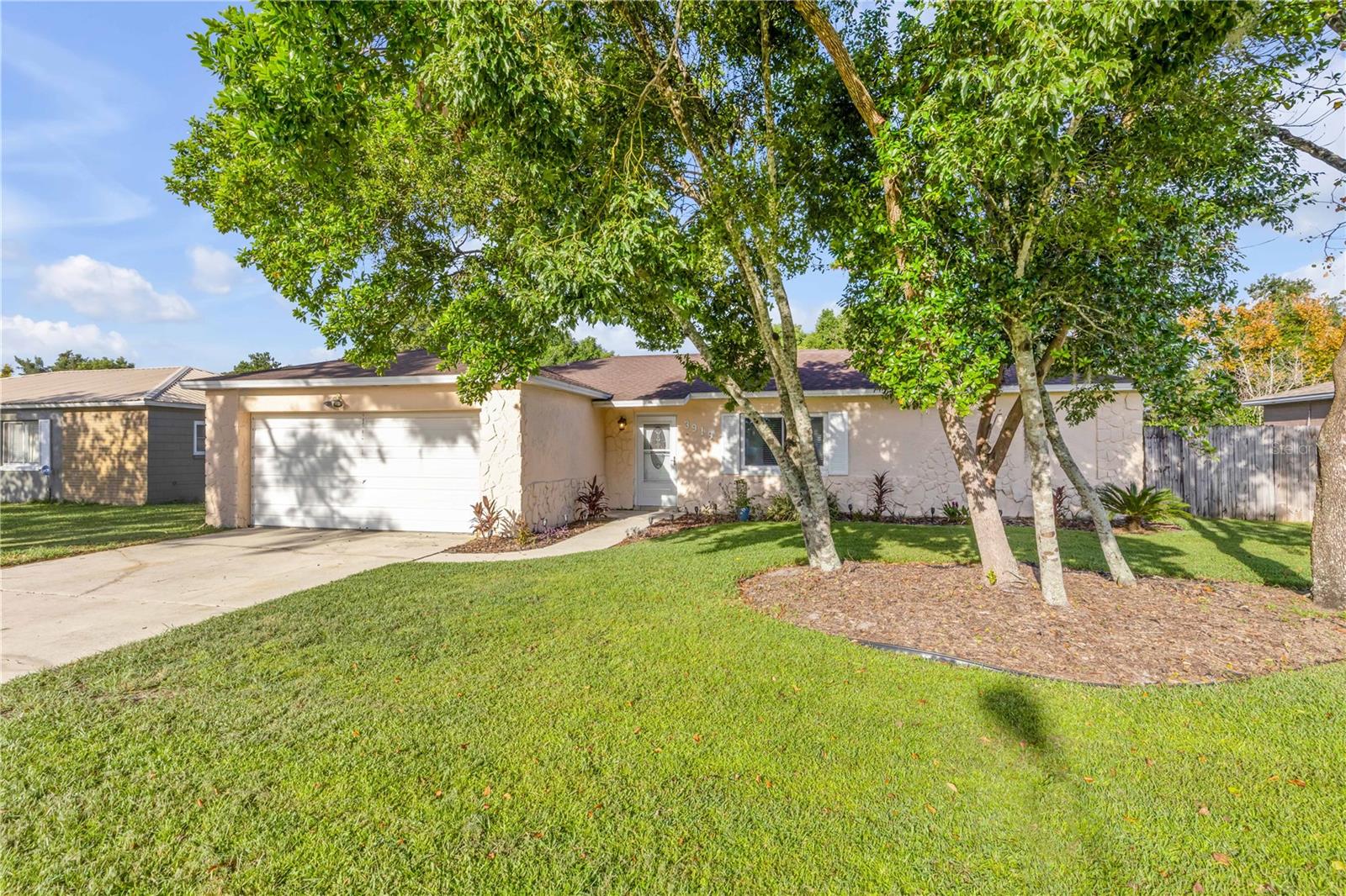 3919 JANIE COURT