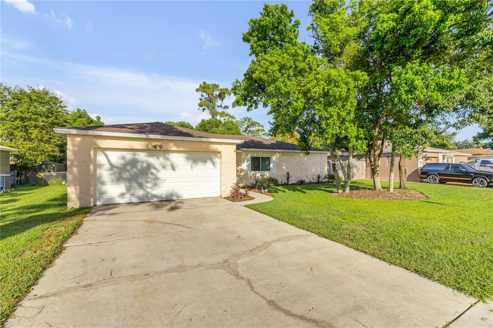 3919 JANIE COURT