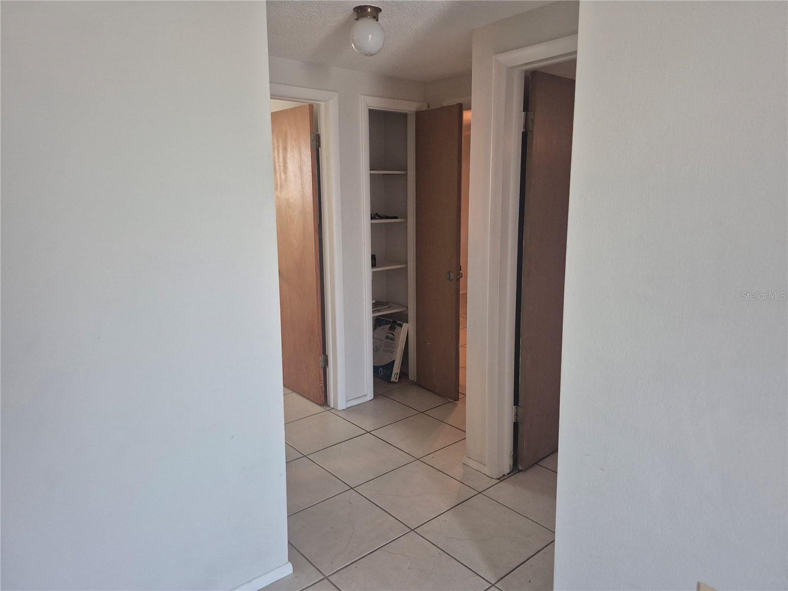 HOLIDAY LAKE ESTATES - Residential