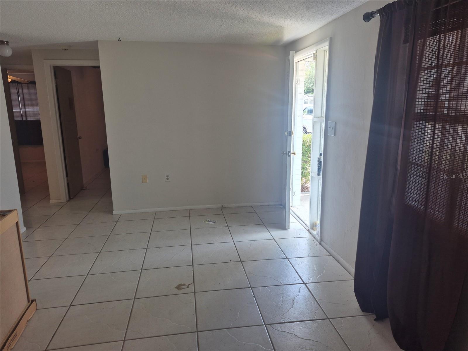 HOLIDAY LAKE ESTATES - Residential