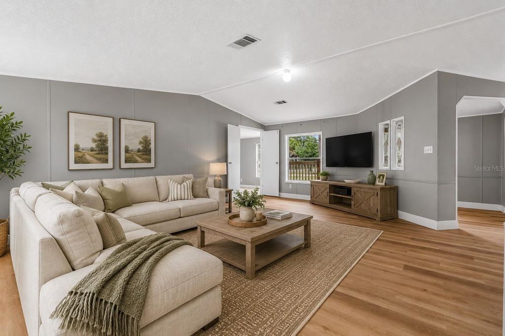 Photo of 5012 S 66th Street, Tampa, FL 33619 (MLS # TB8513933)