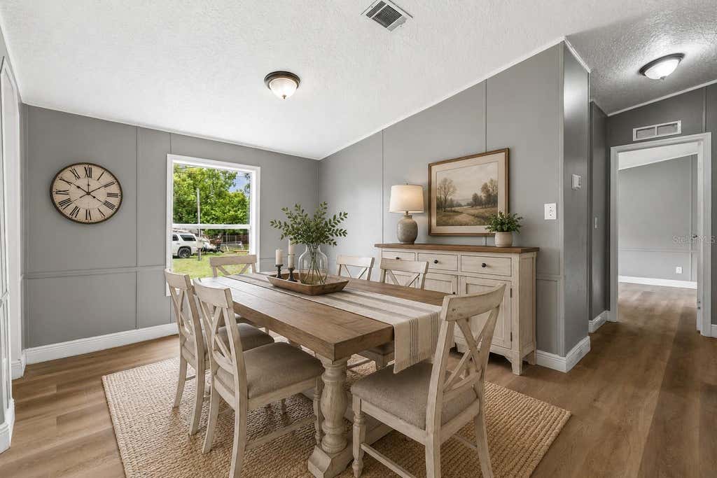 Photo of 5012 S 66th Street, Tampa, FL 33619 (MLS # TB8513933)