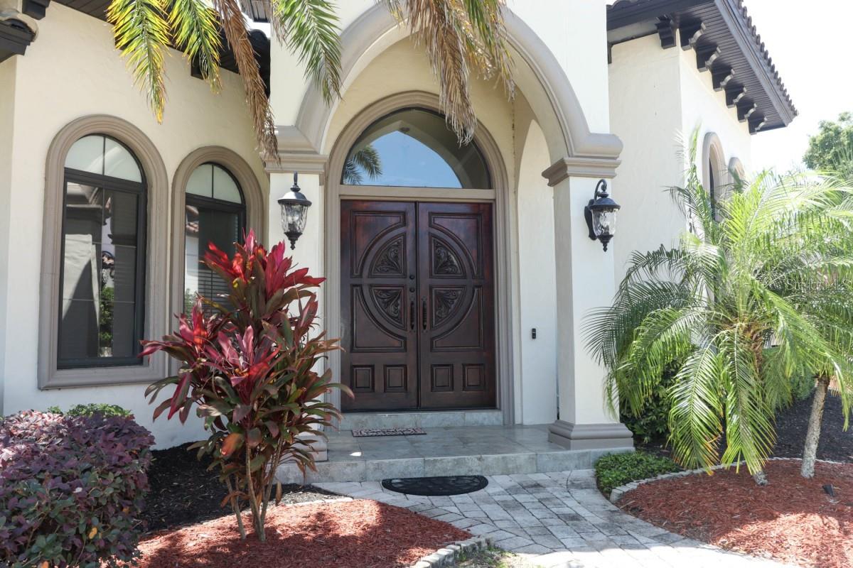 3323 SUNSET VIEW COURT