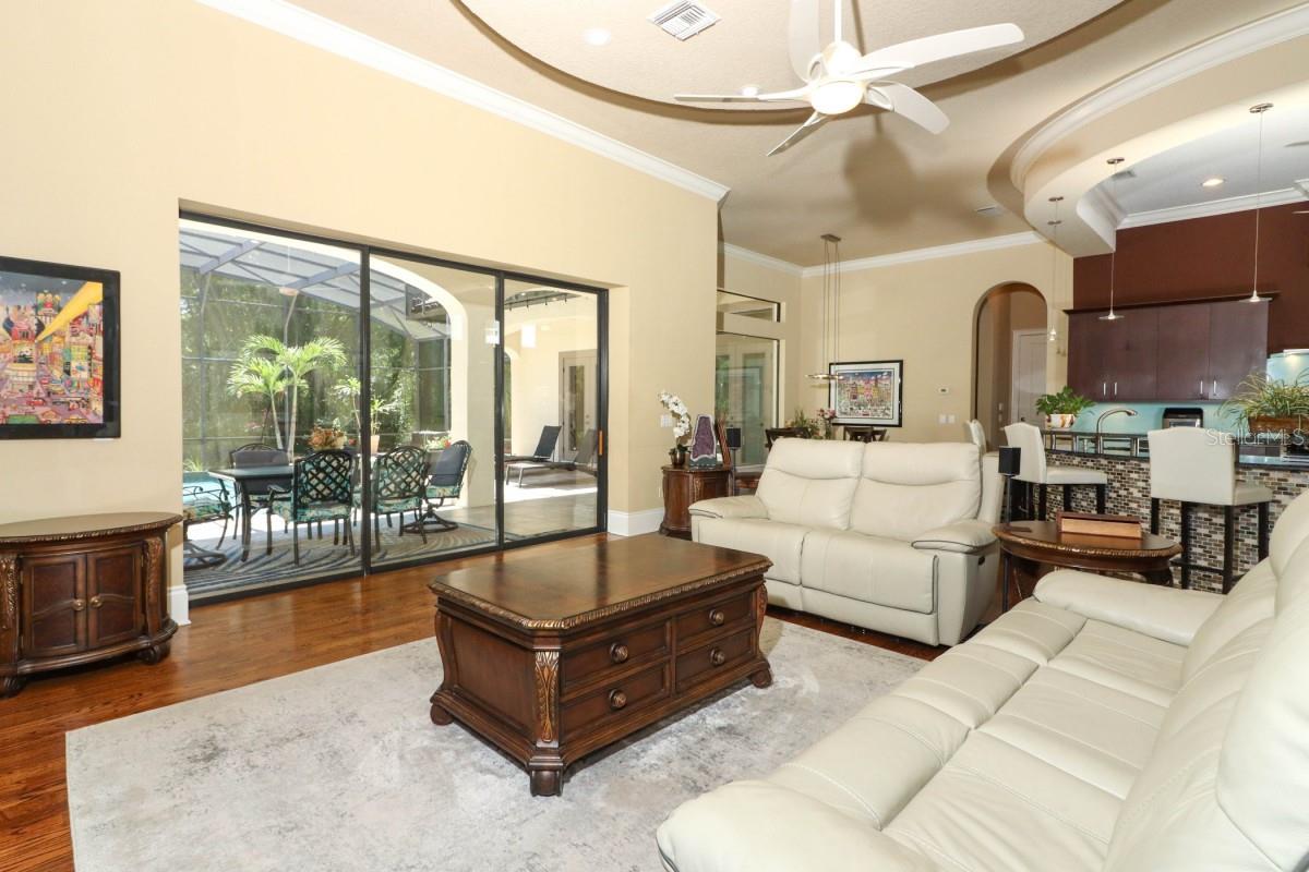 3323 SUNSET VIEW COURT