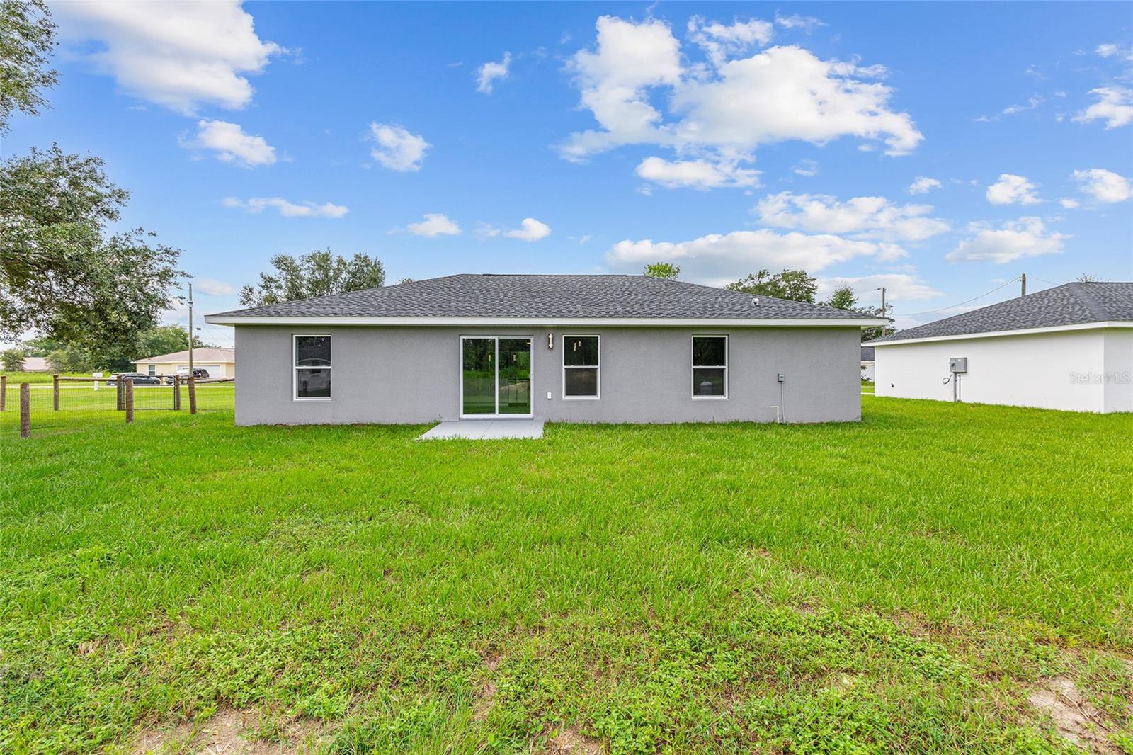 MARION OAKS UN 6 - Residential