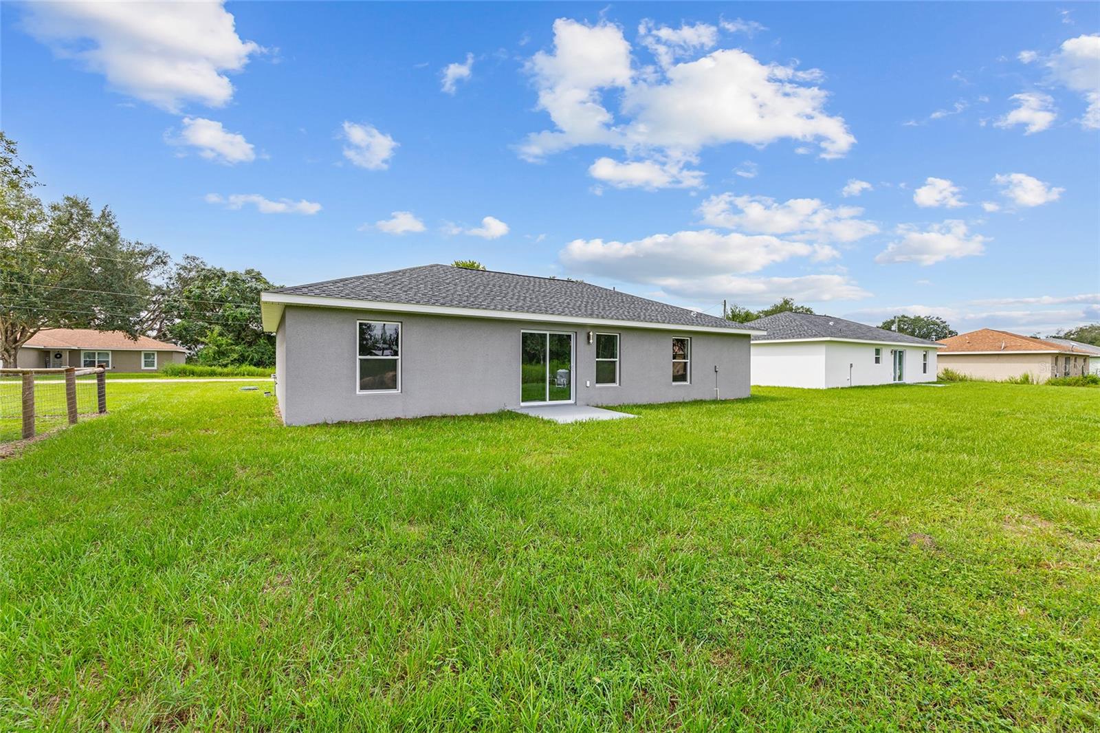 MARION OAKS UN 6 - Residential