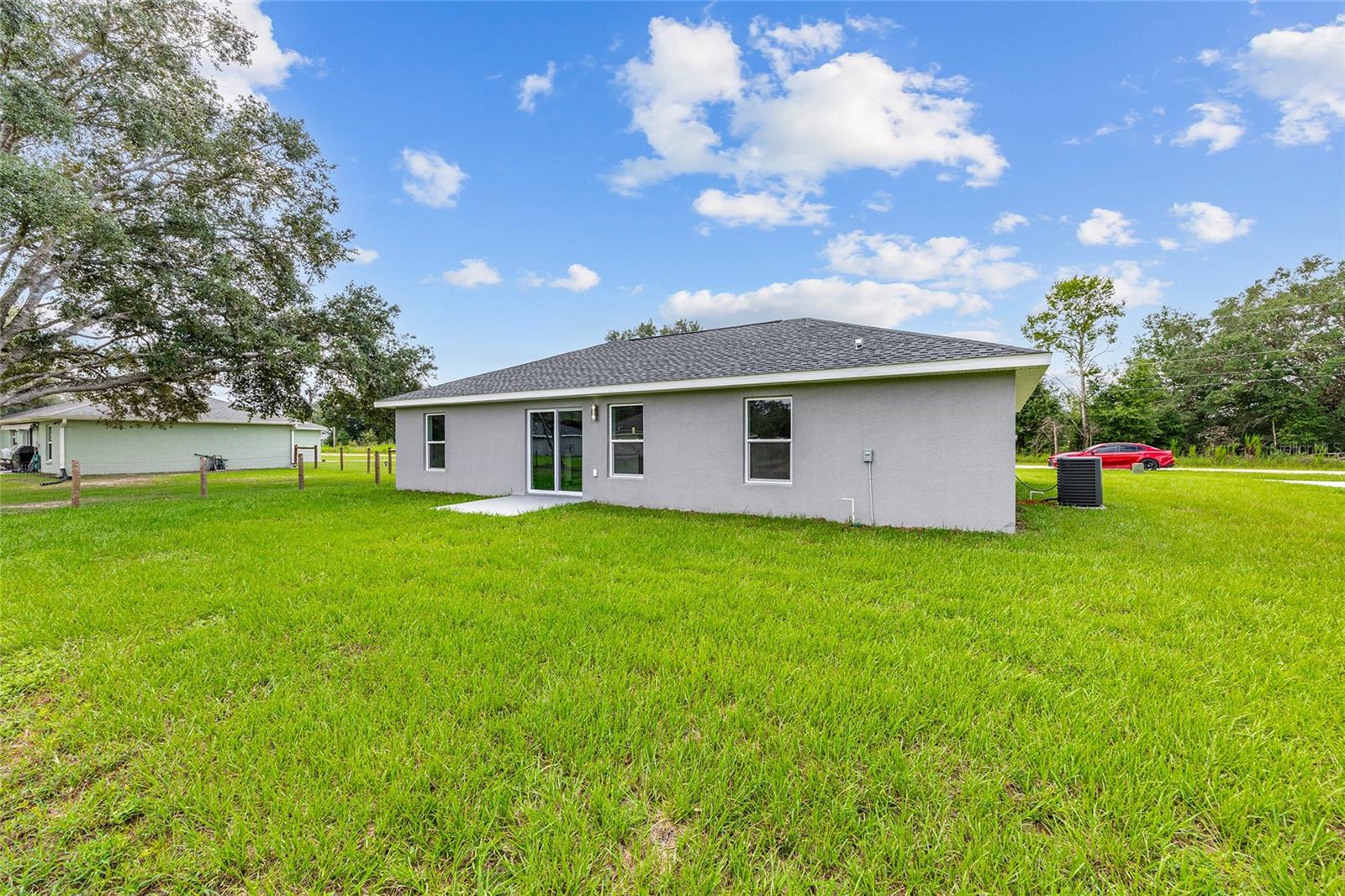 MARION OAKS UN 6 - Residential