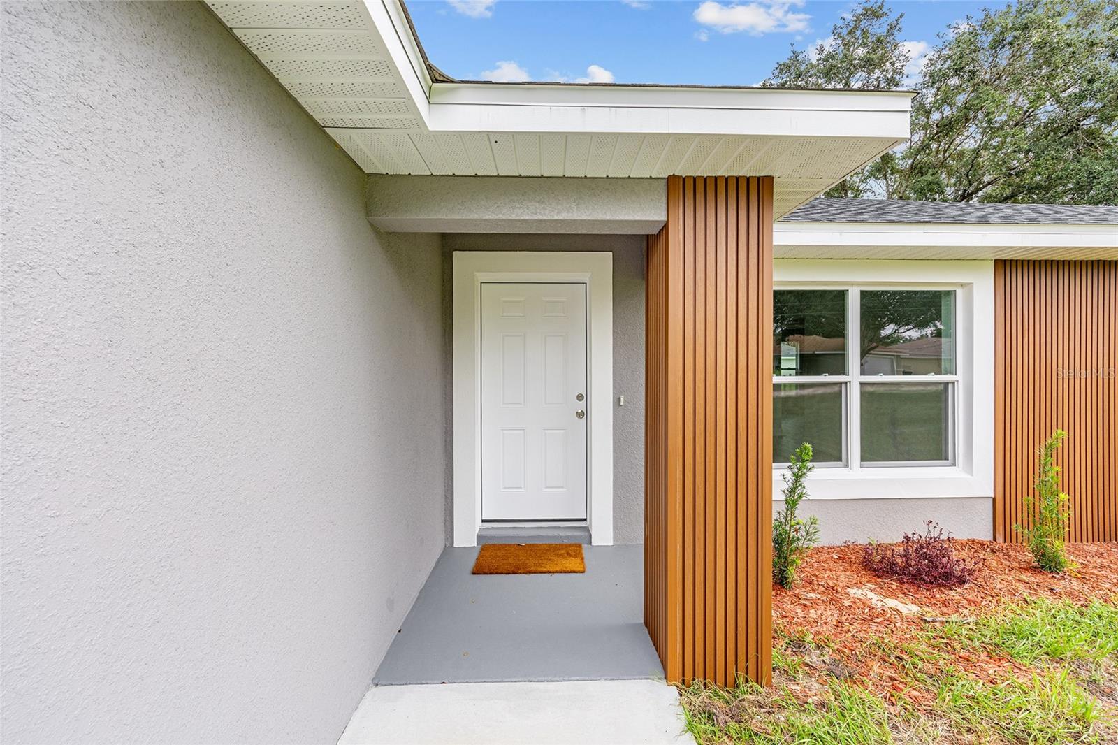 MARION OAKS UN 6 - Residential