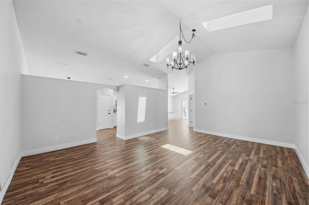 Photo of 1114 Bloomingdale Drive, Davenport, FL 33897 (MLS # O6435872)