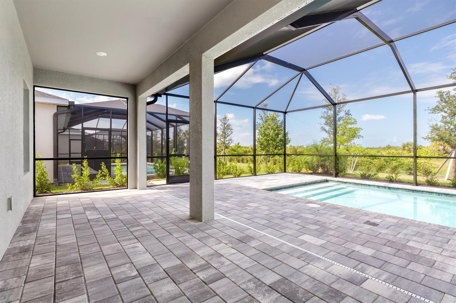 13308 GRASSMERE COURT, PUNTA GORDA, FL, 33955 2 13308 GRASSMERE COURT
