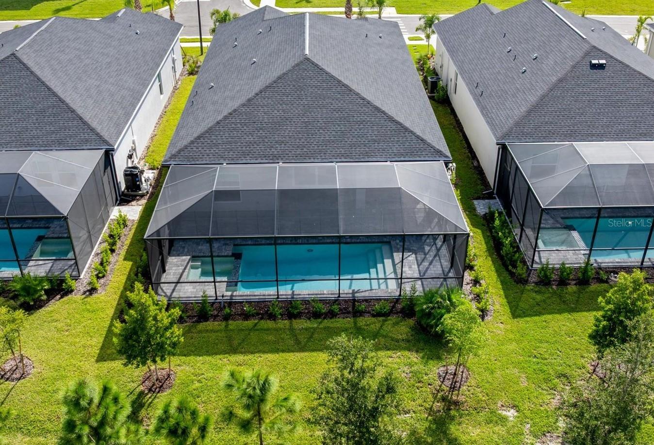 13308 GRASSMERE COURT, PUNTA GORDA, FL, 33955 1 13308 GRASSMERE COURT