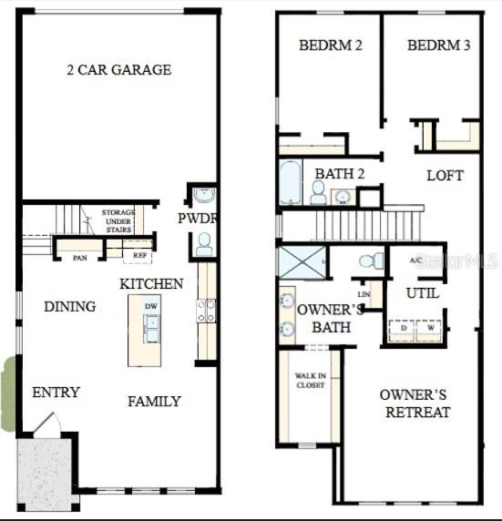 5600 COOPERS HAWK COURT