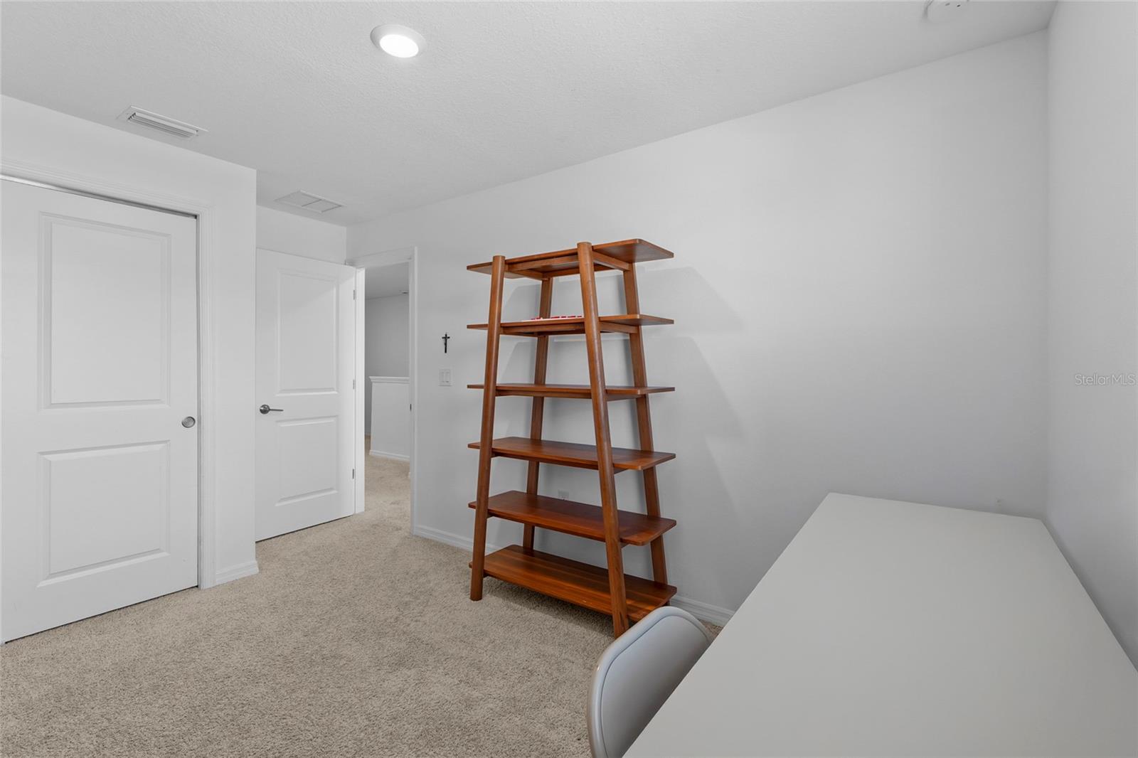 SKYE RANCH NBRHD TWO TWNHMS - Residential