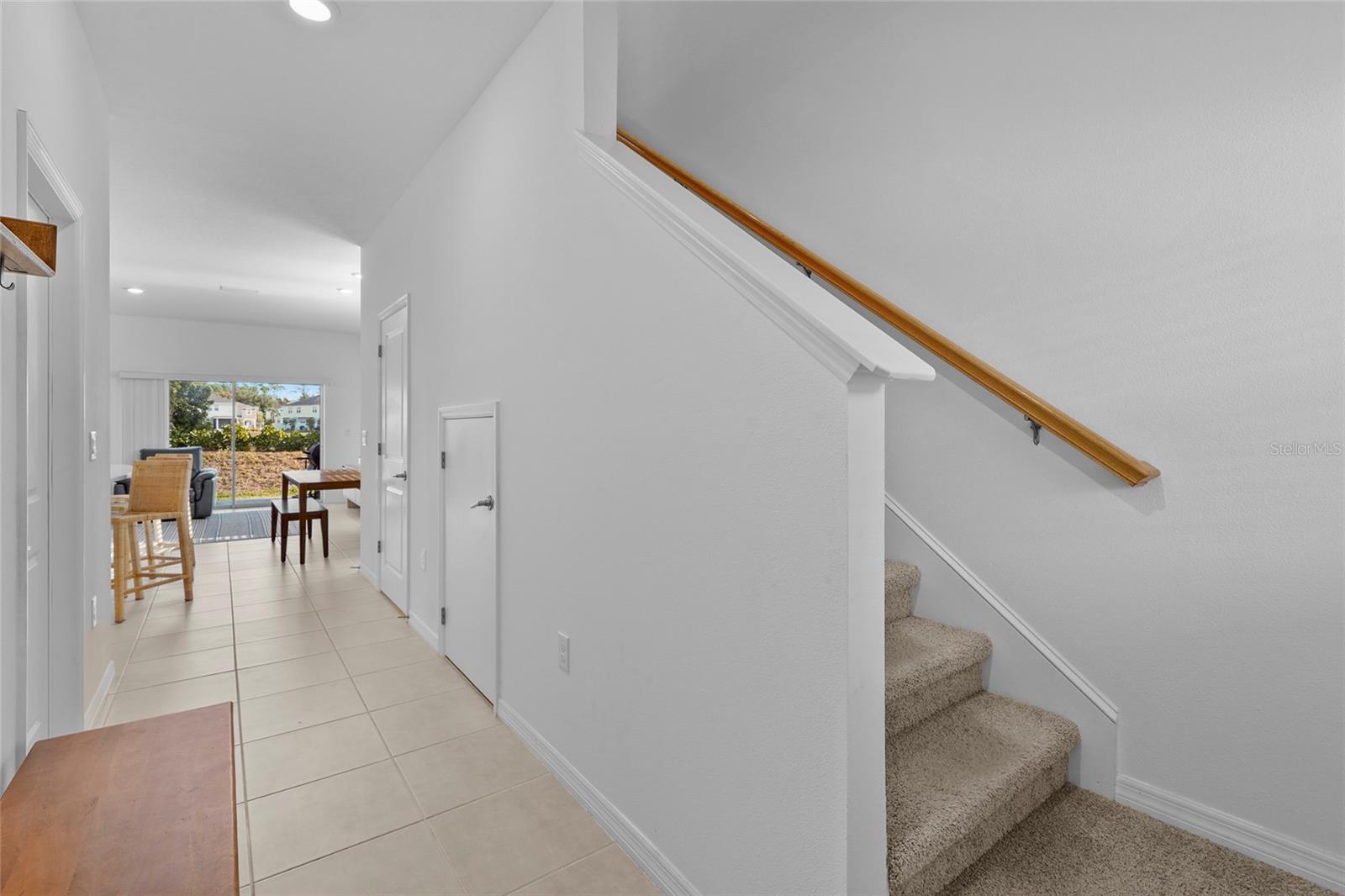 SKYE RANCH NBRHD TWO TWNHMS - Residential