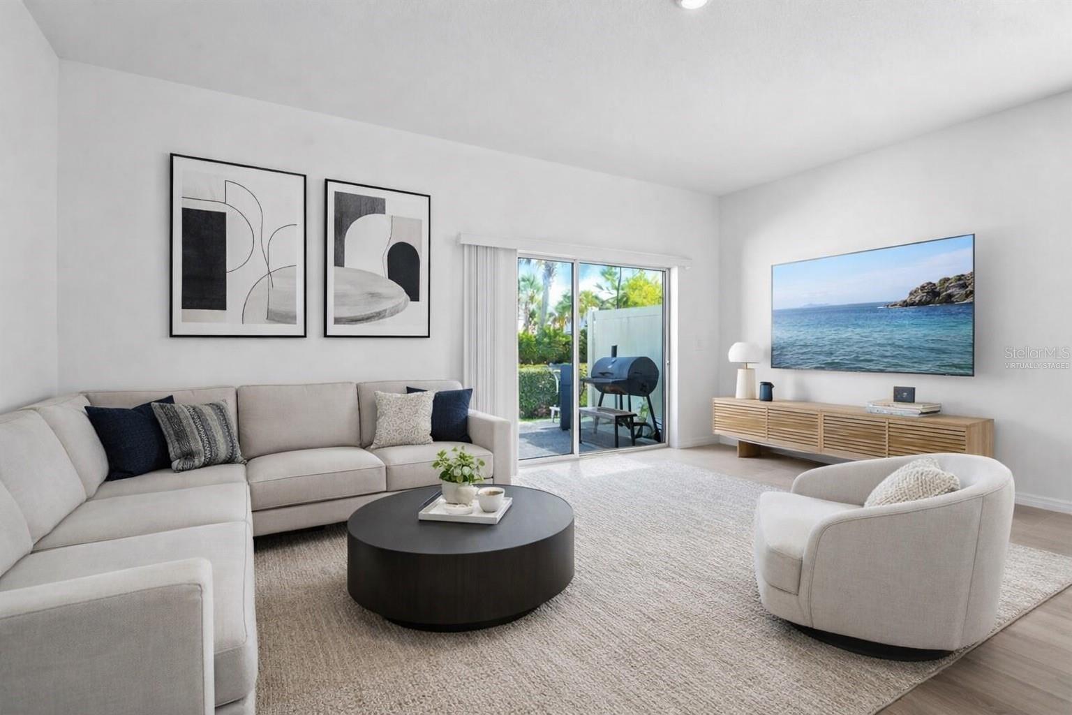 8564 LUNAR SKYE STREET