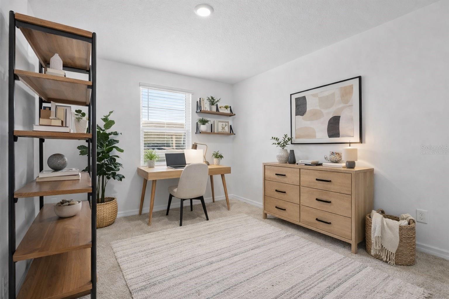 SKYE RANCH NBRHD TWO TWNHMS - Residential