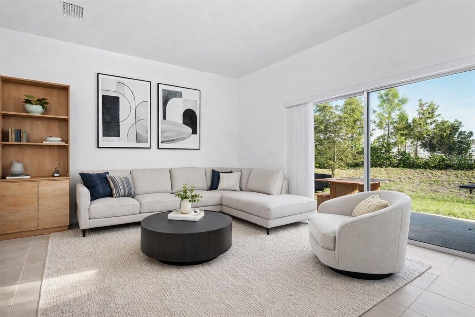 8564 LUNAR SKYE STREET