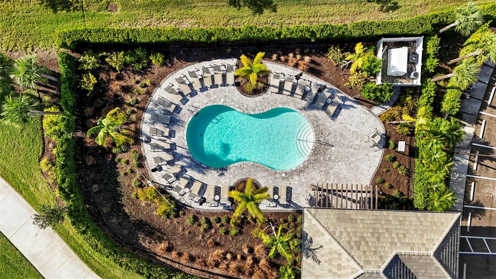 SKYE RANCH NBRHD TWO TWNHMS - Residential