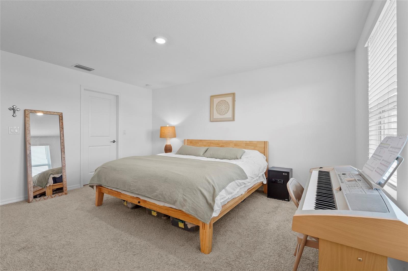 SKYE RANCH NBRHD TWO TWNHMS - Residential