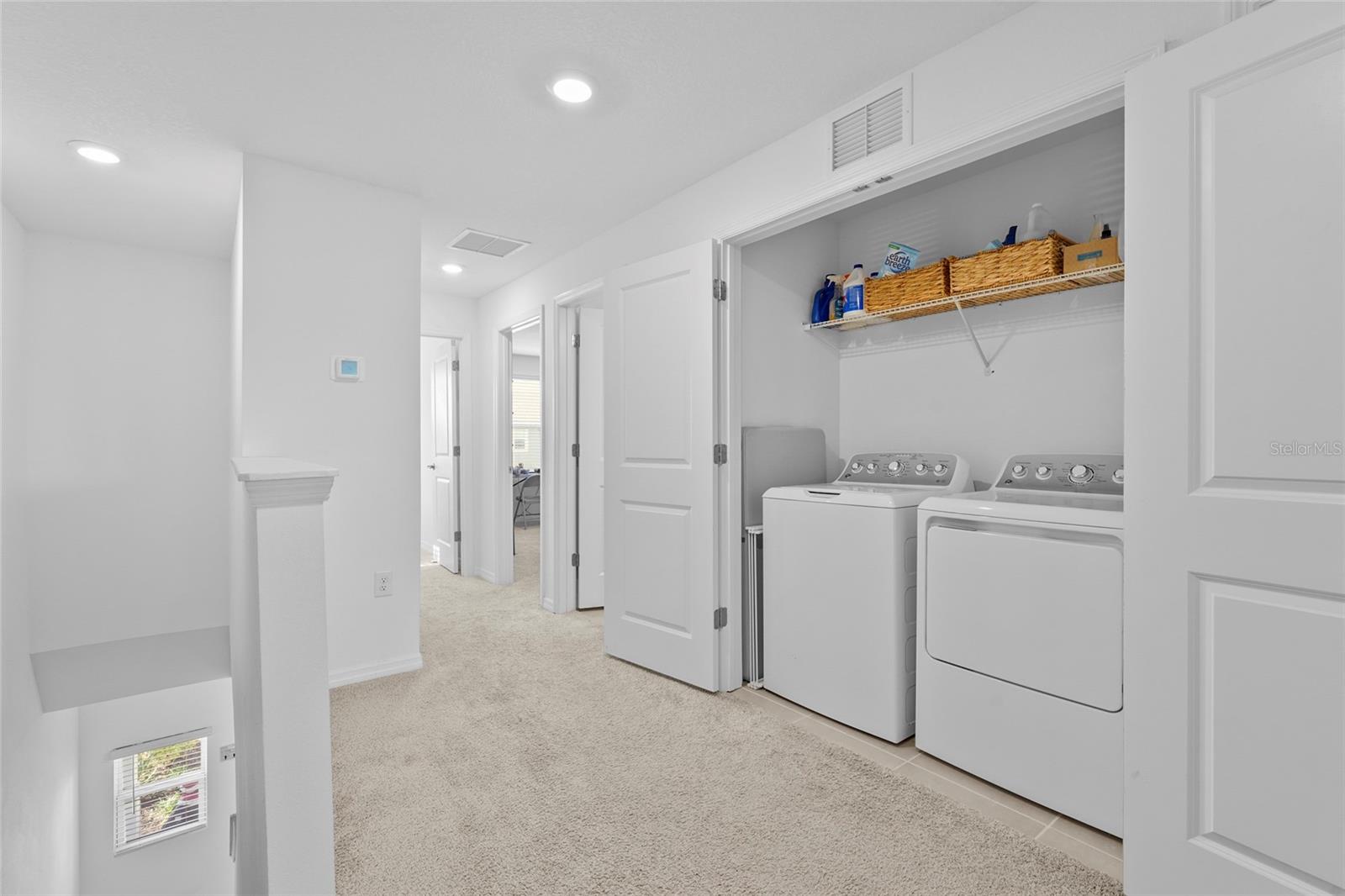 SKYE RANCH NBRHD TWO TWNHMS - Residential