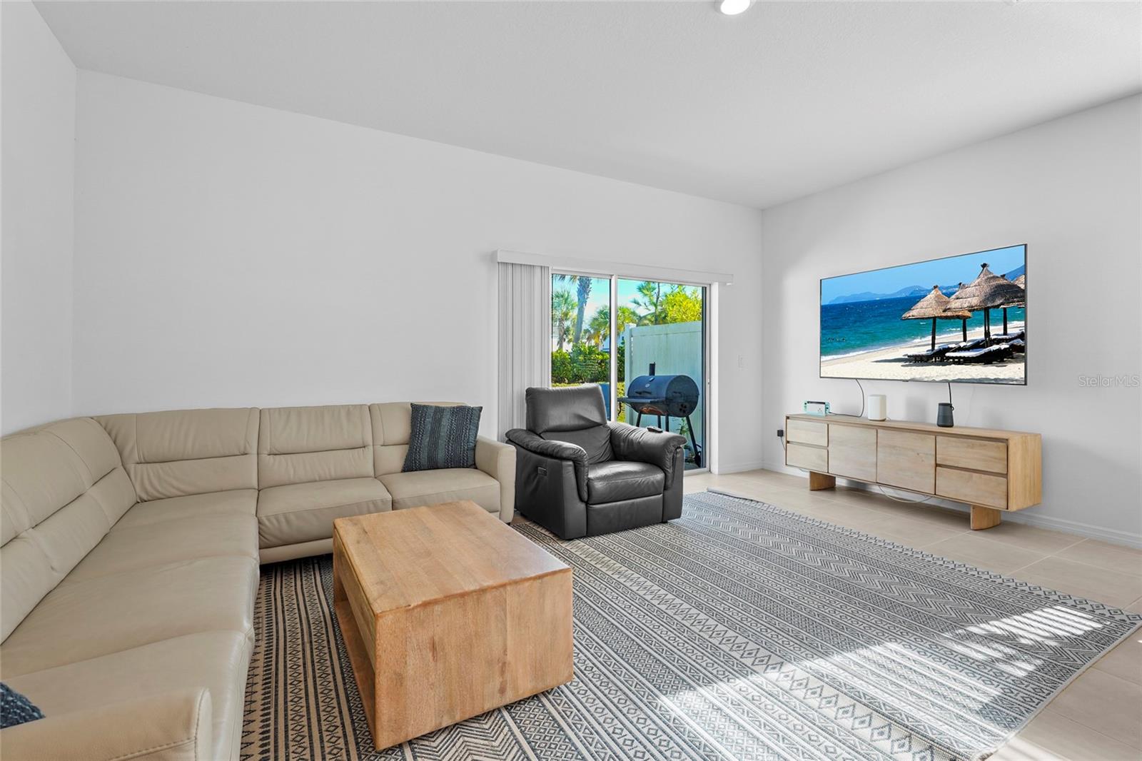 SKYE RANCH NBRHD TWO TWNHMS - Residential