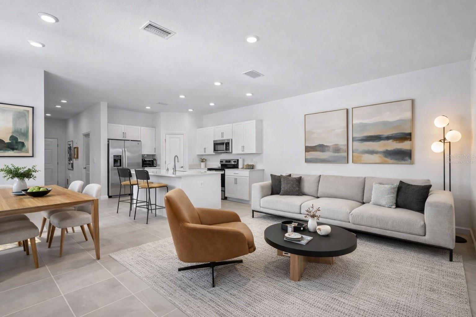 8564 LUNAR SKYE STREET