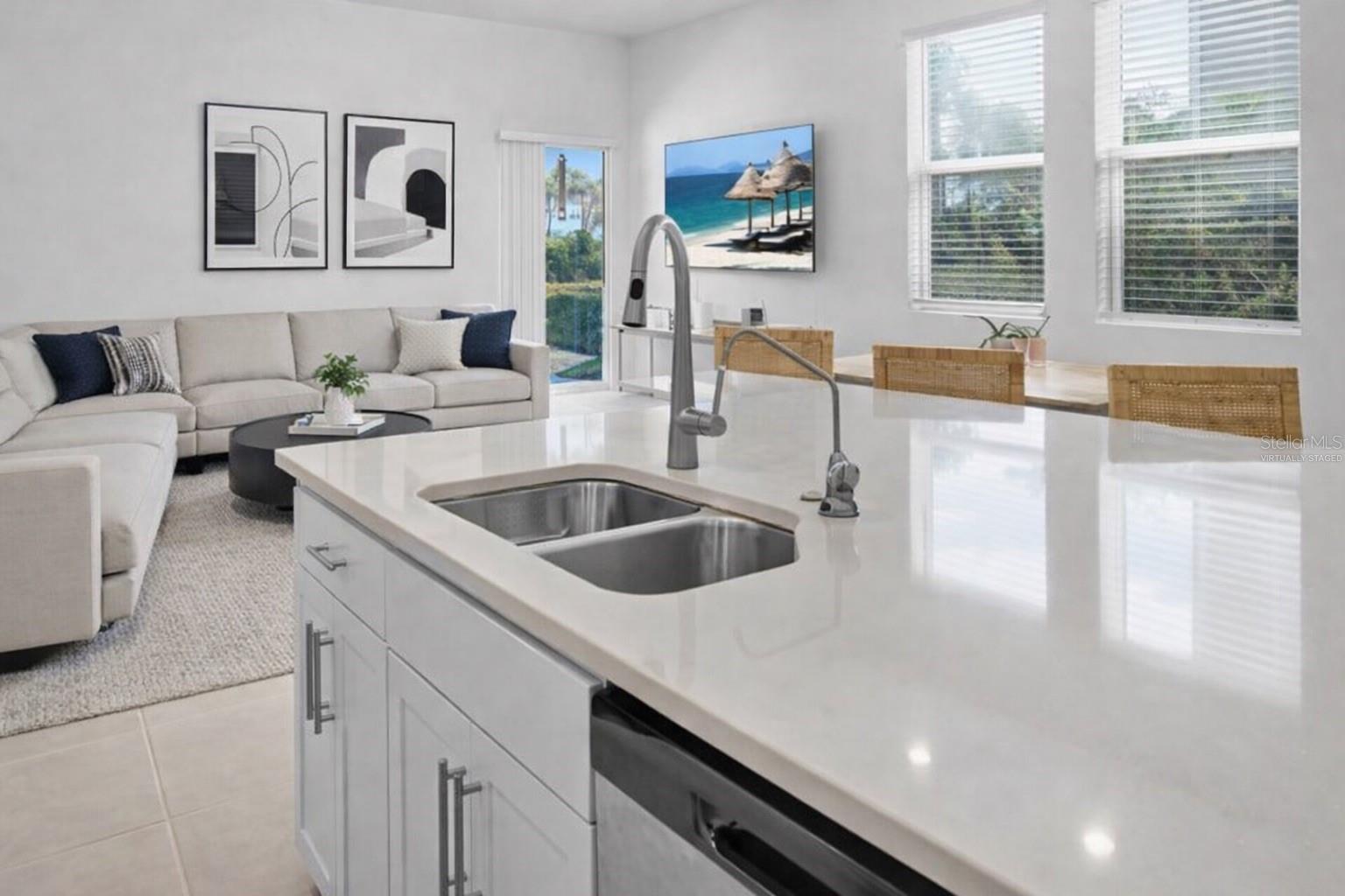 8564 LUNAR SKYE STREET