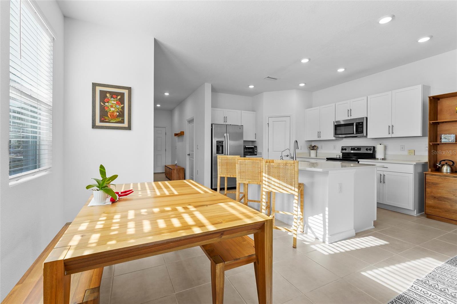 SKYE RANCH NBRHD TWO TWNHMS - Residential