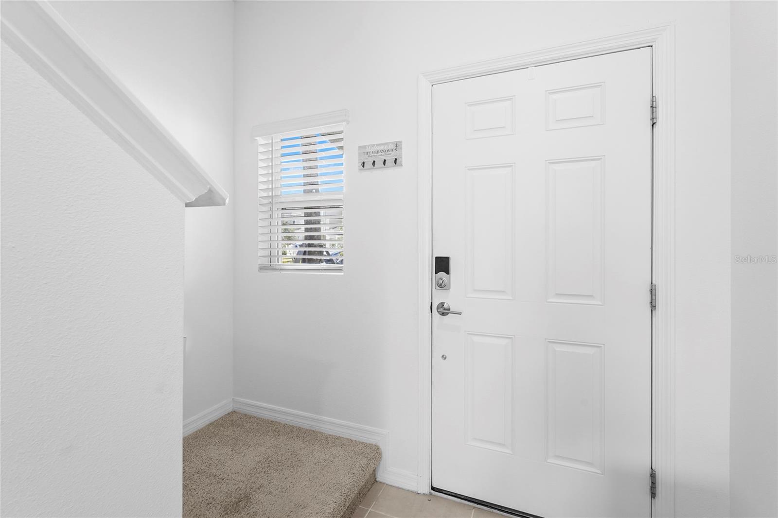 SKYE RANCH NBRHD TWO TWNHMS - Residential