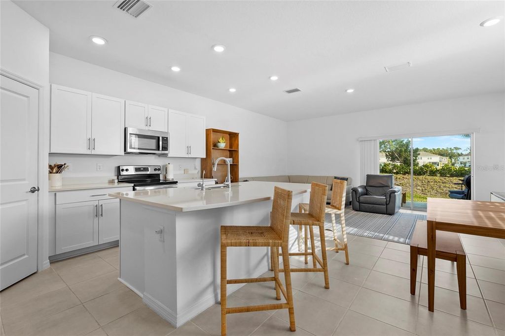 Photo of 8564 Lunar Skye Street, Sarasota, FL 34241 (MLS # A4673932)