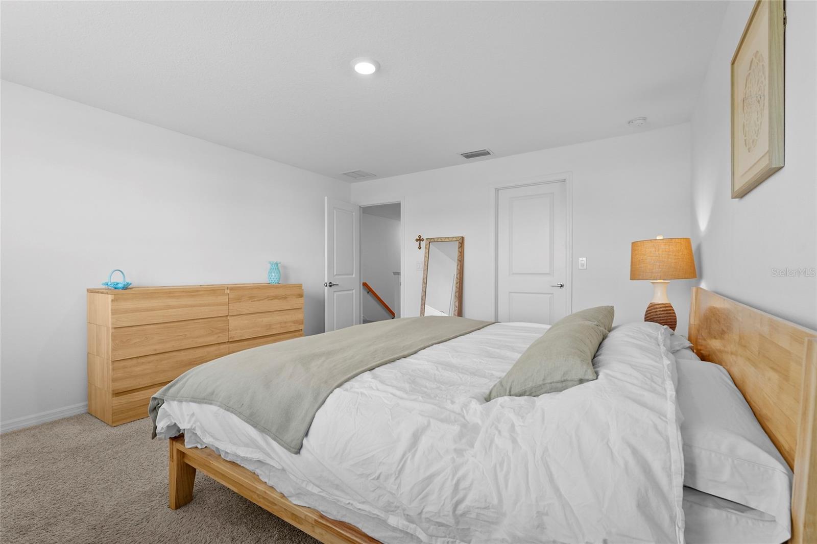 SKYE RANCH NBRHD TWO TWNHMS - Residential