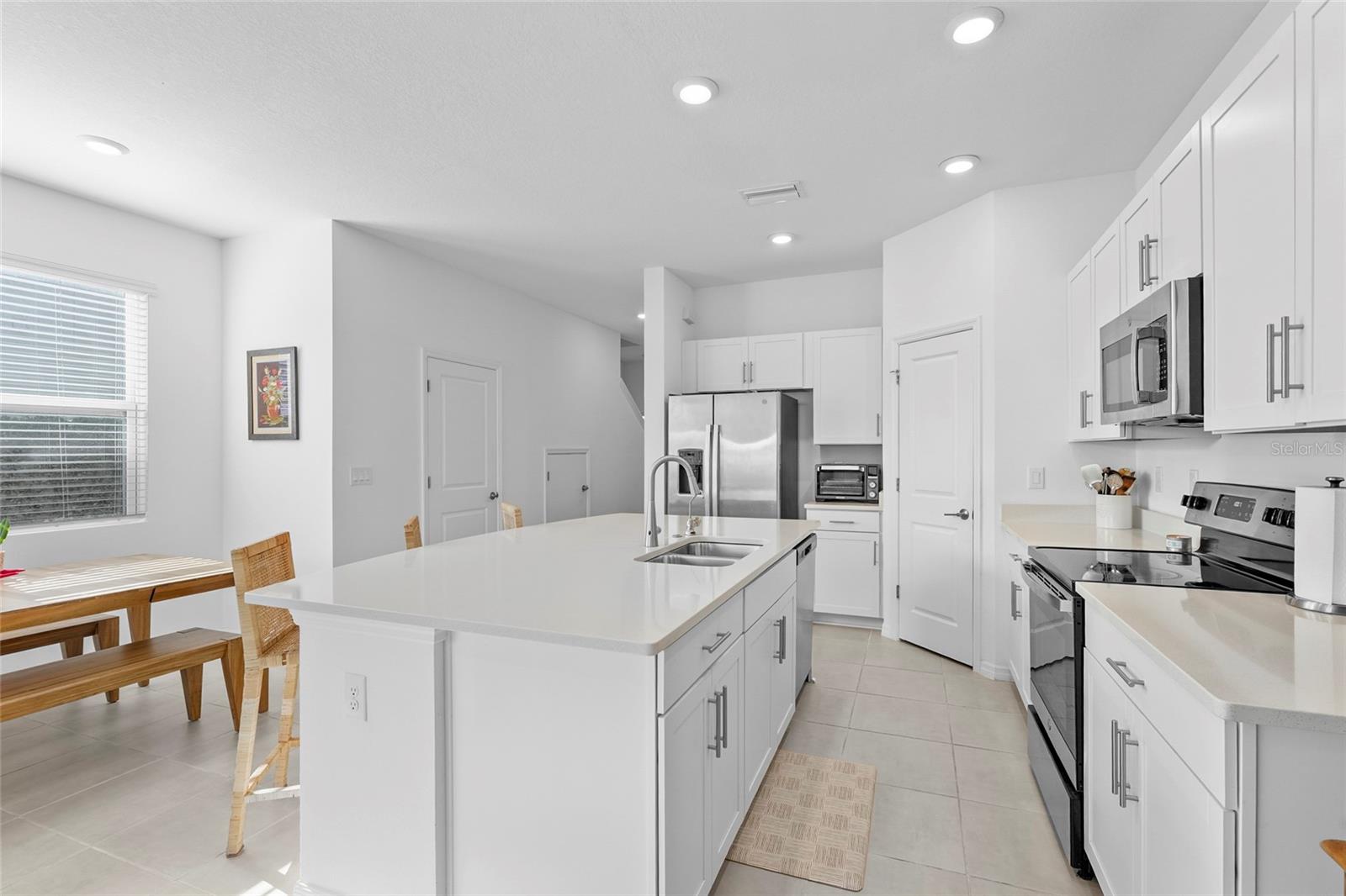 SKYE RANCH NBRHD TWO TWNHMS - Residential