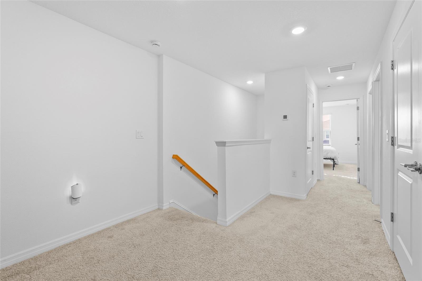 SKYE RANCH NBRHD TWO TWNHMS - Residential