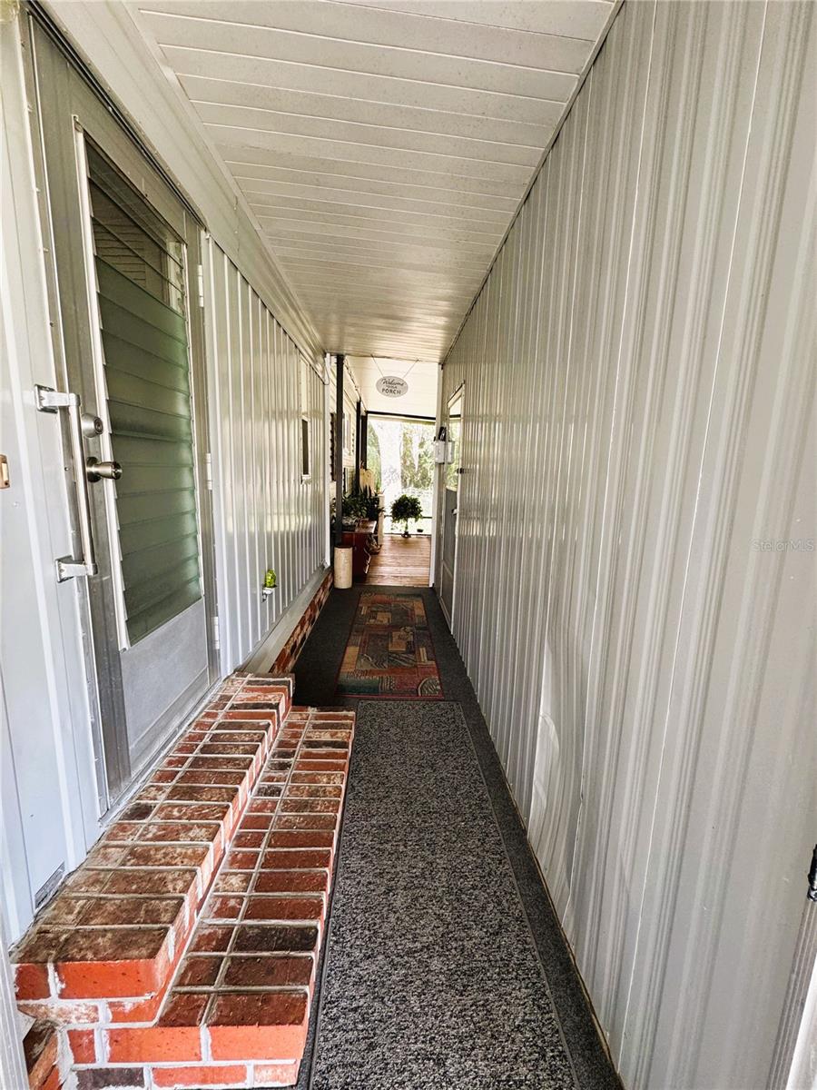 HAWTHORNE AT LEESBURG A COOP - Residential