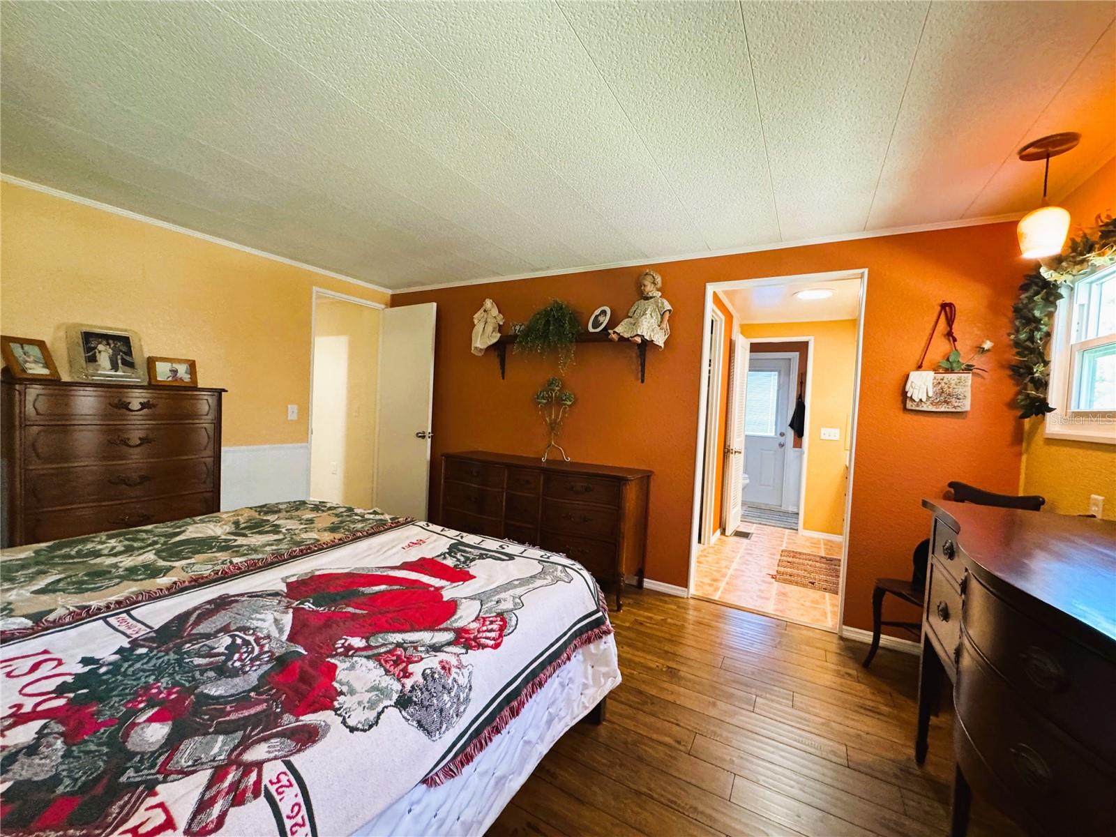 HAWTHORNE AT LEESBURG A COOP - Residential