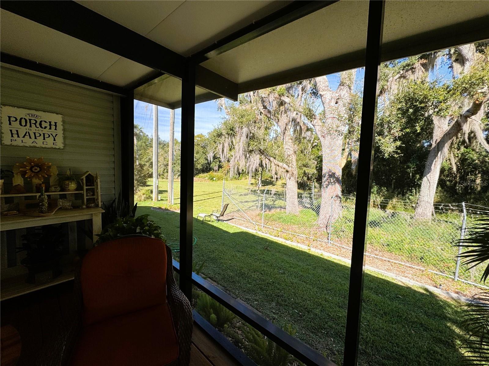 HAWTHORNE AT LEESBURG A COOP - Residential