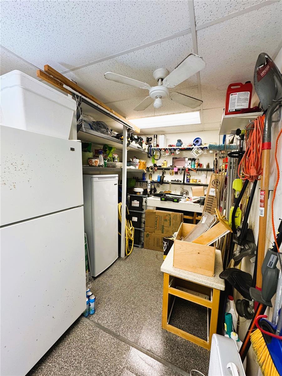 HAWTHORNE AT LEESBURG A COOP - Residential