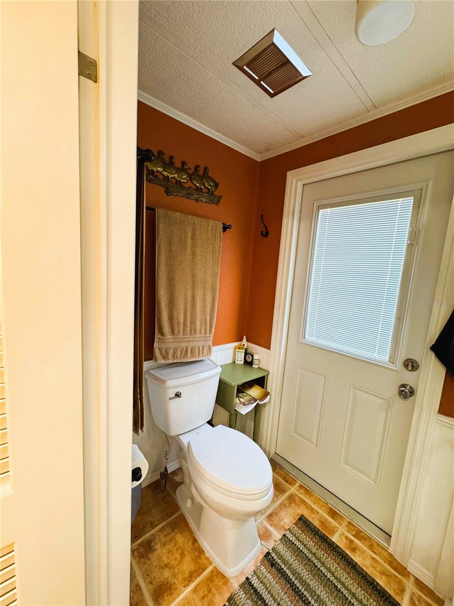 HAWTHORNE AT LEESBURG A COOP - Residential