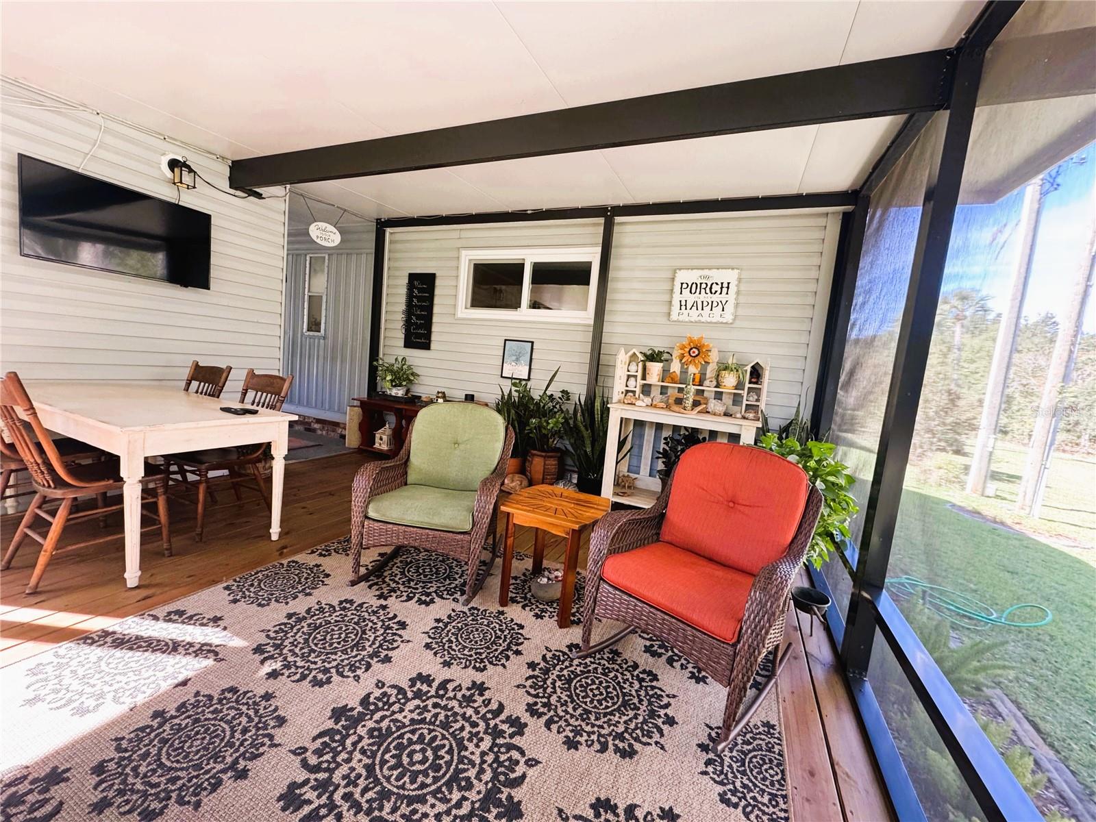 HAWTHORNE AT LEESBURG A COOP - Residential