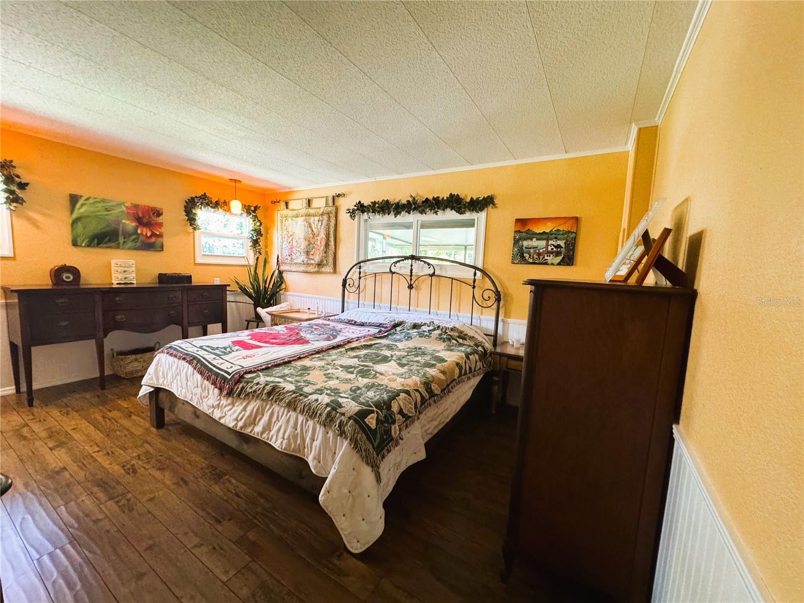 HAWTHORNE AT LEESBURG A COOP - Residential