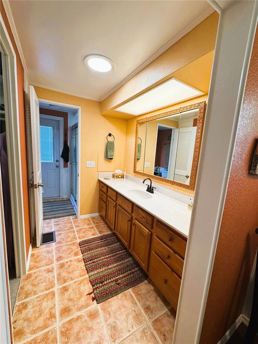 HAWTHORNE AT LEESBURG A COOP - Residential