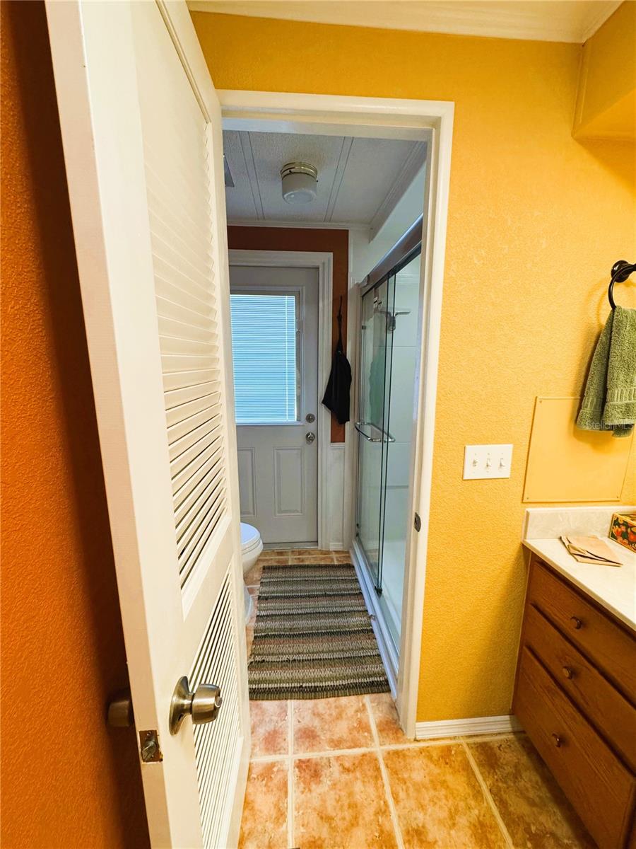 HAWTHORNE AT LEESBURG A COOP - Residential