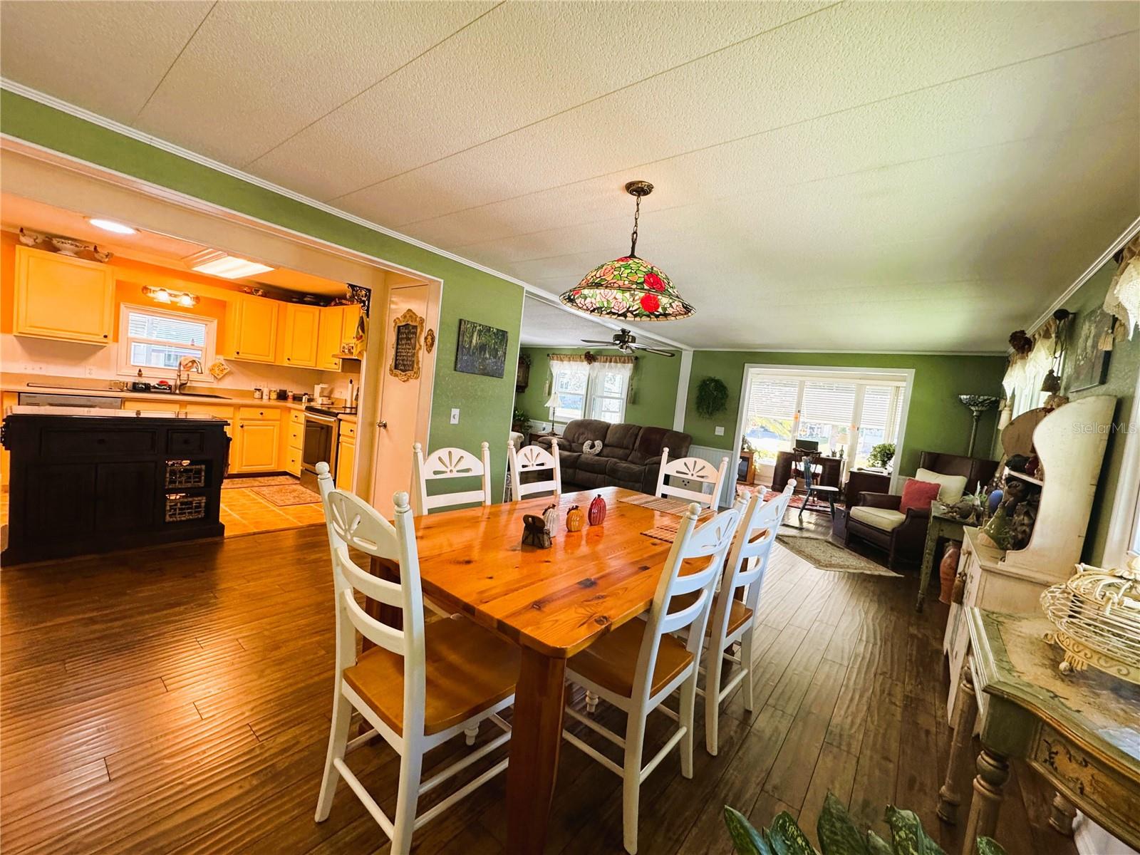 HAWTHORNE AT LEESBURG A COOP - Residential