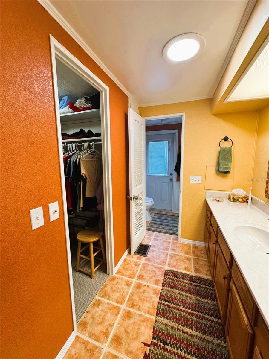 HAWTHORNE AT LEESBURG A COOP - Residential